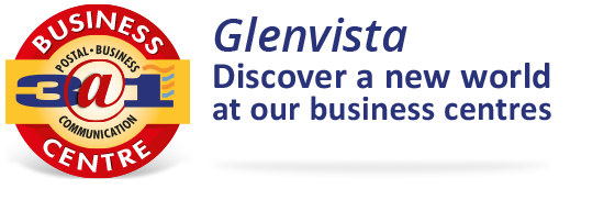 3@1 Glenvista